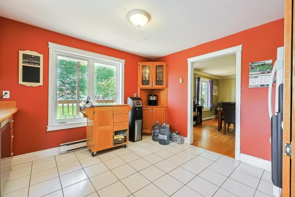643 Ch. Pierre-laporte, L Ange Gardien, QC, photo 3