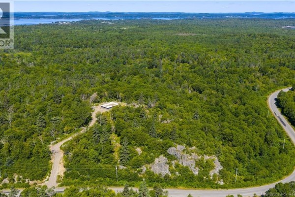 643 Fundy Drive, Wilsons Beach, NB, photo 2