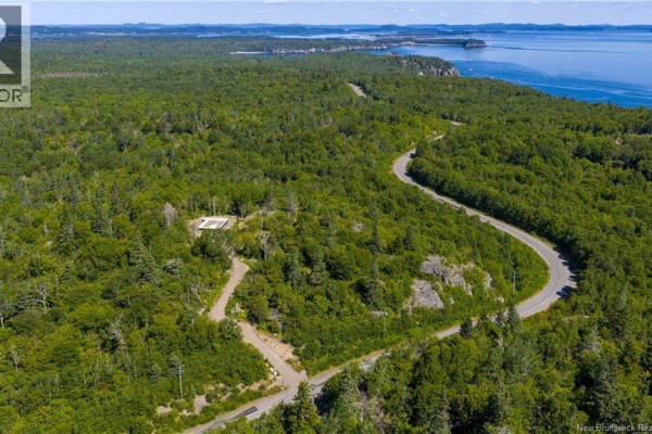 643 Fundy Drive, Wilsons Beach, NB, photo 3
