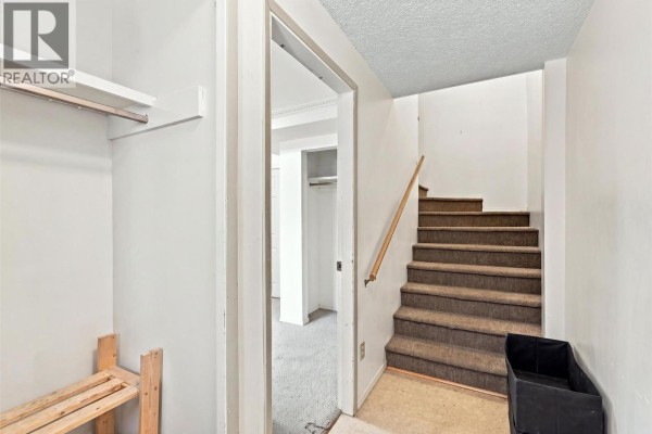 643 Mcbeth Place Unit# 106, Kamloops, BC, photo 3