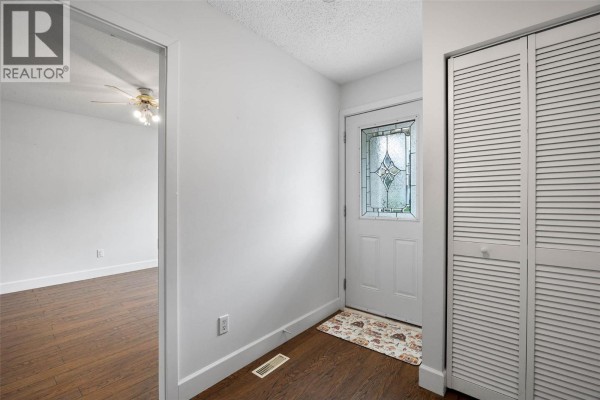 Bedroom - 643 Mcbeth Place Unit# 116, Kamloops, BC V2C5V9 Photo 3