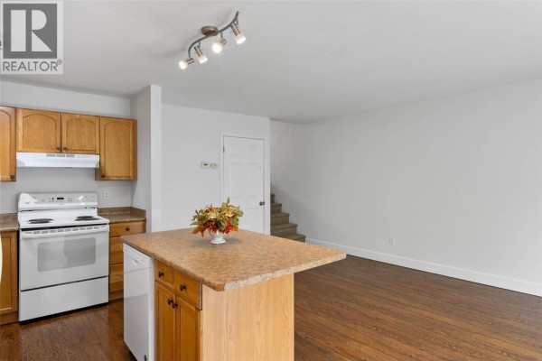 Bedroom - 643 Mcbeth Place Unit# 116, Kamloops, BC V2C5V9 Photo 5