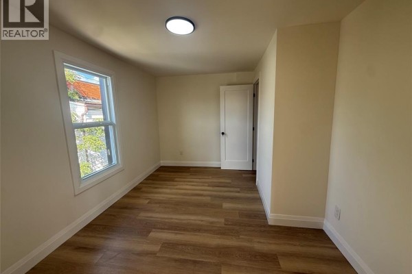 643 Pierre Unit# 3, Windsor