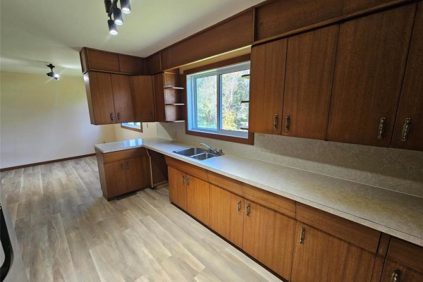 Primary Bedroom - 643 Poplar Avenue, St Andrews, MB R1A3K9 Photo 4
