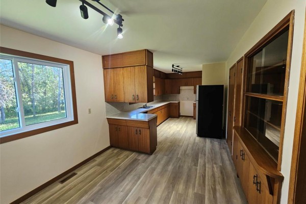 Bedroom - 643 Poplar Avenue, St Andrews, MB R1A3K9 Photo 5