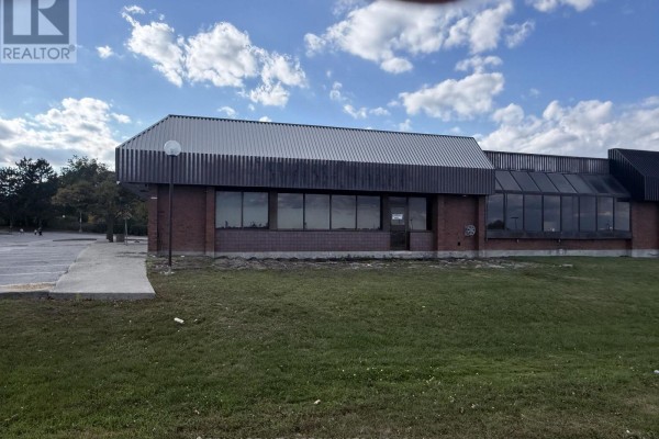 6430 Erin Mills Parkway, Mississauga, ON, photo 2