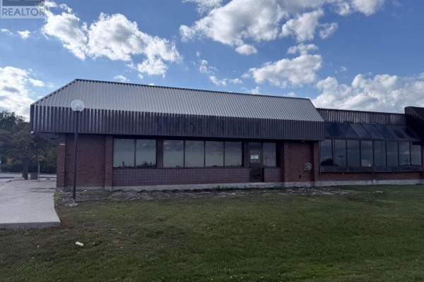 6430 Erin Mills Parkway, Mississauga, ON, photo 3