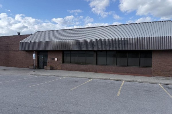 6430 Erin Mills Parkway, Mississauga, ON L5N3P3 Photo 4