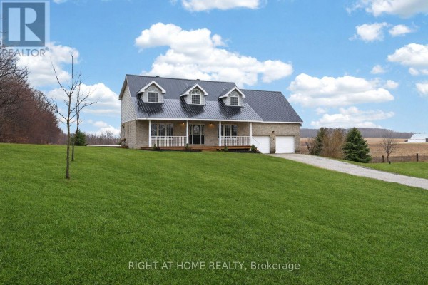 6435 12/13 Stayner Side Road, Clearview, ON, photo 3