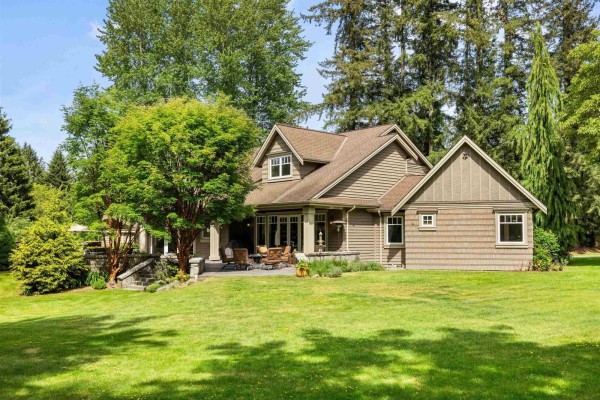 6435 267 Street, Langley, BC V4W3L7 Photo 5