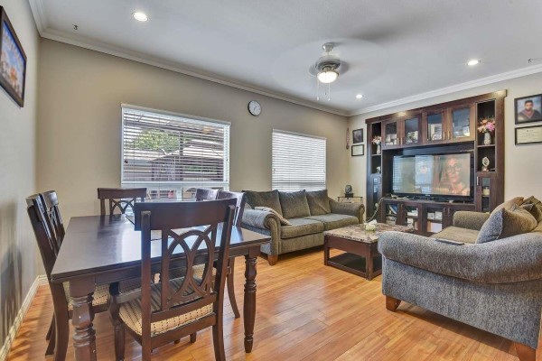 6436 141a Street, Surrey, BC V3W1R5 Photo 4
