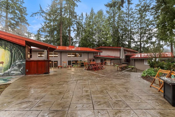 6436 Mckenzie Drive, Delta, BC V4E1N9 Photo 2
