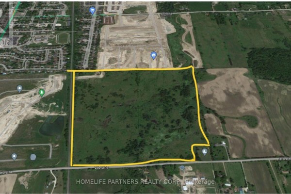 6438 3rd Line, New Tecumseth, ON, photo 3