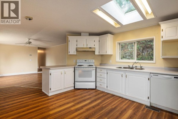 Other - 6439 Farmers Drive, Kelowna, BC V1P1A2 Photo 5