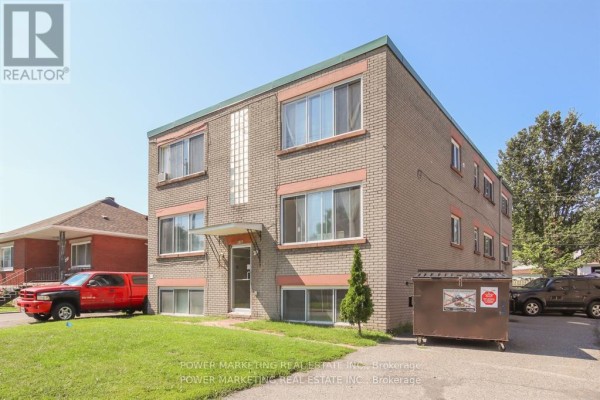 644-656 De L'eglise Street, Ottawa, ON K1K3K2 Photo 4