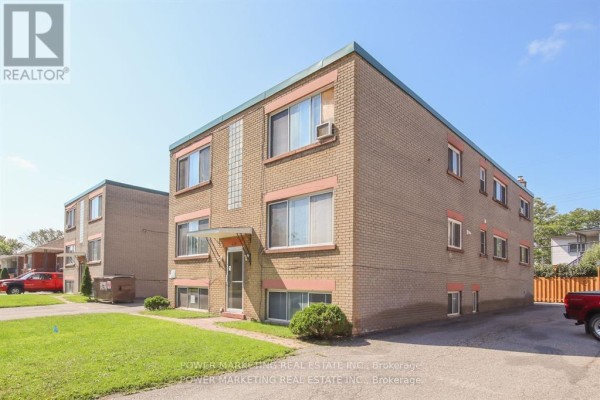 644-656 De L'eglise Street, Ottawa, ON K1K3K2 Photo 5