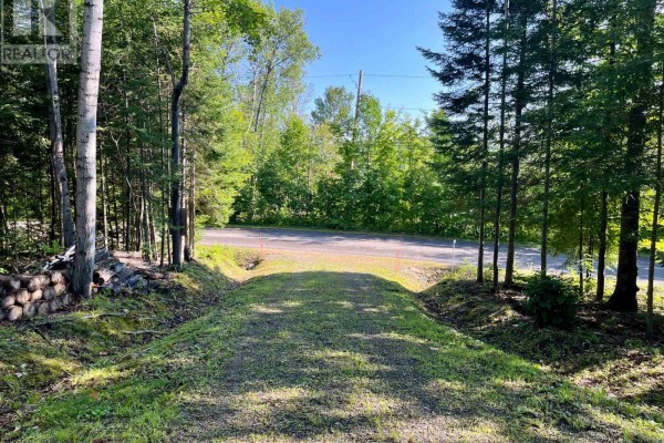 644 Mitchell Road, Madawaska Valley, ON, photo 3