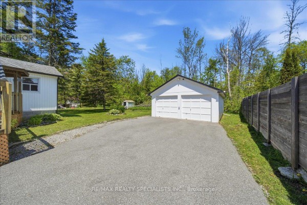 644 Rose Lane, Innisfil, ON, photo 3