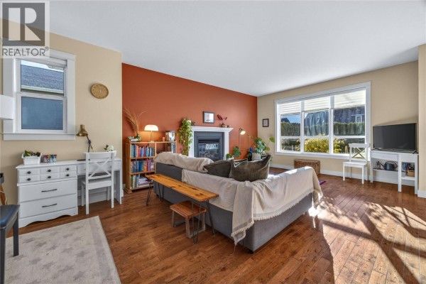 Other - 644 Victoria Drive Unit# 101, Penticton, BC V2A5N6 Photo 3
