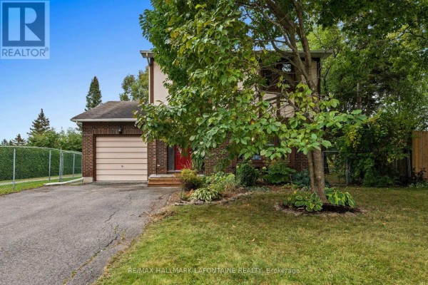 6440 Glen Knolls Drive Ottawa On K1c2x2 Drive, Ottawa, ON K1C2X2 Photo 2