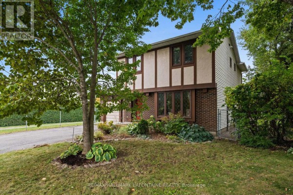 6440 Glen Knolls Drive Ottawa On K1c2x2 Drive, Ottawa, ON K1C2X2 Photo 3