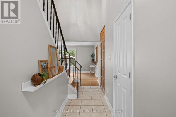 6440 Glen Knolls Drive Ottawa On K1c2x2 Drive, Ottawa, ON K1C2X2 Photo 4