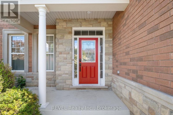Other - 6440 St. Michael Avenue, Niagara Falls, ON L2H0C5 Photo 4