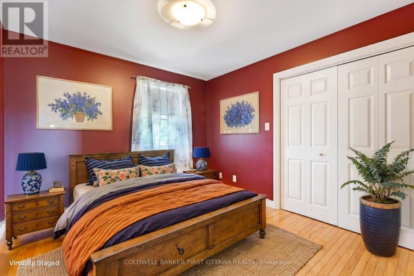 6443 Martin Street N, Mississippi Mills, ON, photo 3