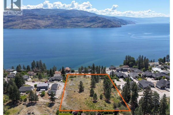 6446 Renfrew Road, Peachland, BC V0H1X7 Photo 5