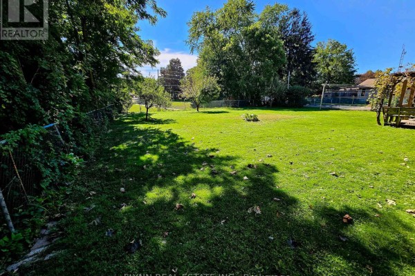 6446 Sheldon Street, Niagara Falls, ON L2E5X2 Photo 2