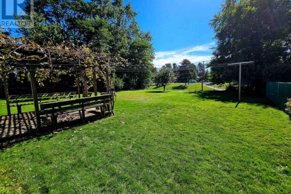 6446 Sheldon Street, Niagara Falls, ON L2E5X2 Photo 4