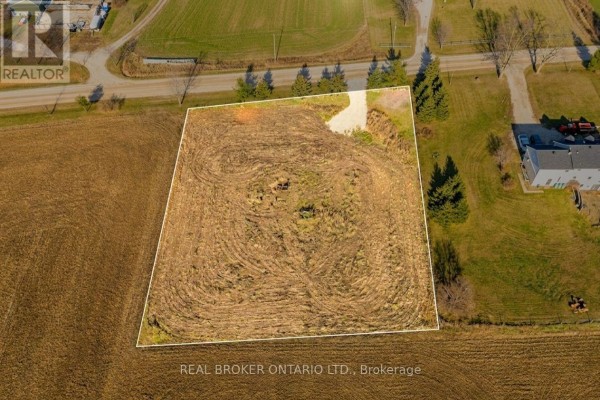 6449 12 13 Side Road, Clearview, ON, photo 2