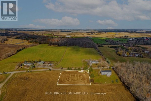6449 12 13 Side Road, Clearview, ON, photo 3