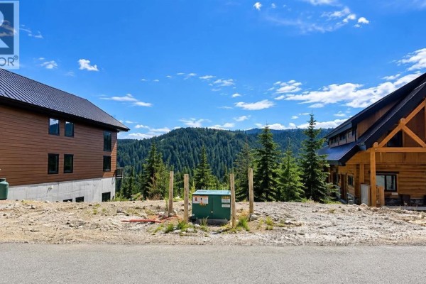 645 Arrowsmith Ridge, Courtenay, BC, photo 3