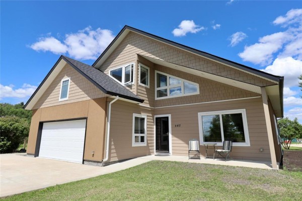 Breakfast - 645 Chrypko Drive, Winnipeg, MB R2N4E3 Photo 3