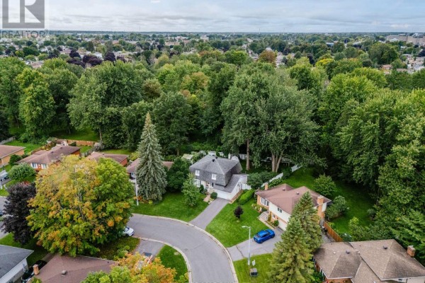 645 Dundas Crescent, Cornwall, ON K6H6L1 Photo 3