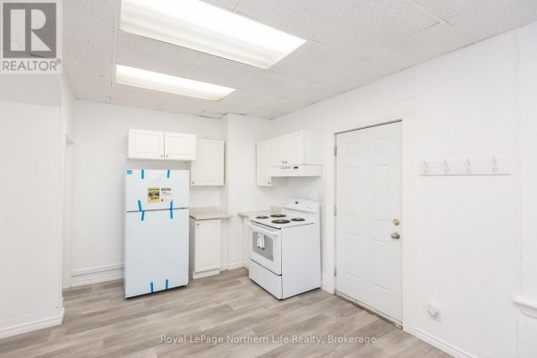 645 Main Street E, North Bay, ON P1B1C1 Photo 5