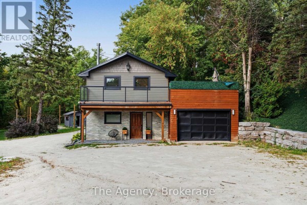 645 Mountain Road, Collingwood, ON, photo 2