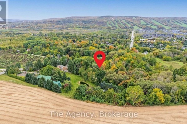 645 Mountain Road, Collingwood, ON, photo 3