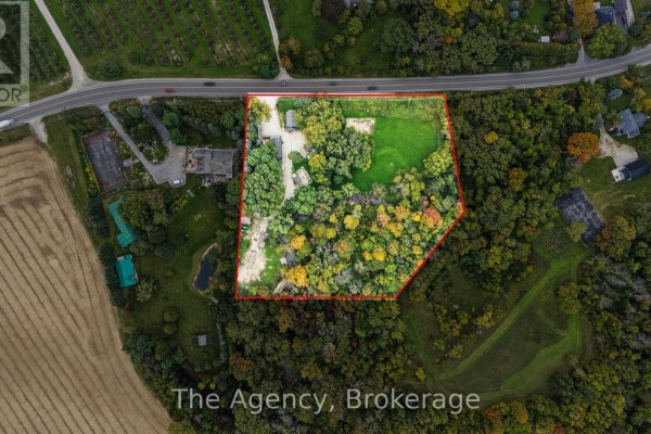 645 Mountain Road, Collingwood, ON L9Y5G2 Photo 4