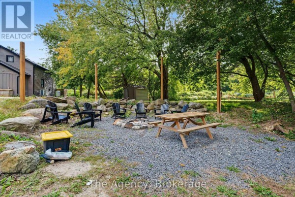 645 Mountain Road, Collingwood, ON L9Y5G2 Photo 5