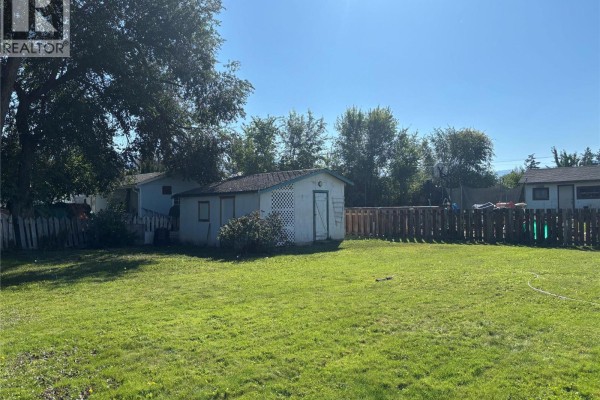 Other - 645 Pinetree Road, Kelowna, BC V1X3G3 Photo 3