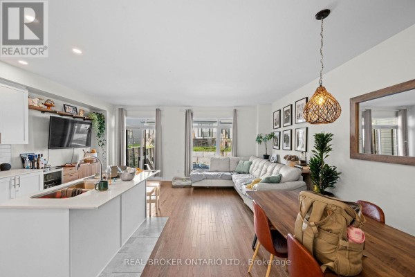 645 Rathburn Lane, Ottawa, ON K1T0V9 Photo 5