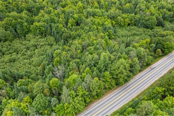 645 Route Principale, Val Des Monts, QC J8N4E3 Photo 4