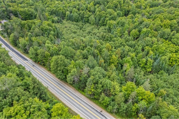 645 Route Principale, Val Des Monts, QC J8N4E3 Photo 5