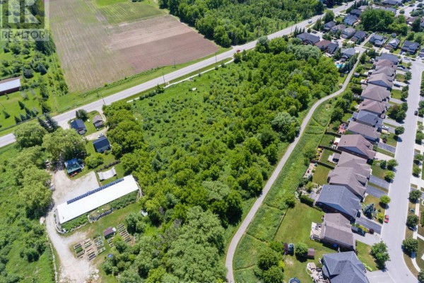 645 Sixth Street, Collingwood, ON L9Y3Y9 Photo 4