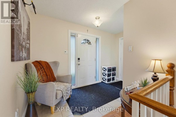 6450 Viseneau Drive, Ottawa, ON K1C5G9 Photo 4