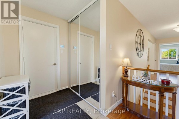 6450 Viseneau Drive, Ottawa, ON K1C5G9 Photo 5