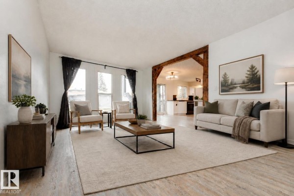 6451 180 St Nw, Edmonton