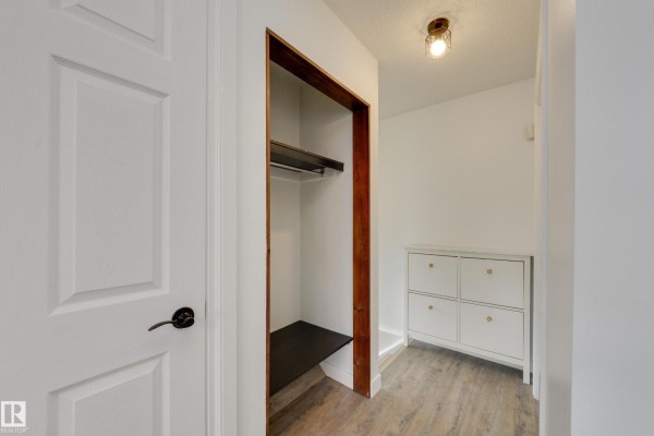 Bedroom 2 - 6451 180 St Nw, Edmonton, AB T5T2P3 Photo 5